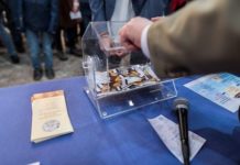 87. Westfälische Münz- und Sammlermesse in Dortmund