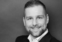 Wechsel im Vorsitz der European Vending Association Coin-Group