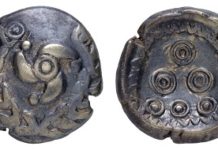 Felzmann, D-Düsseldorf