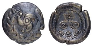 Felzmann, D-Düsseldorf