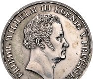 Münzenhandlung Harald Möller, D-Espenau