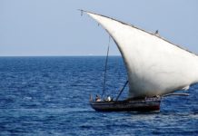 Das mittelalterliche Sizilien Teil 3: Arabischer Einfluss