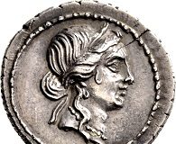 Dr. Busso Peus Nachf., D-Frankfurt