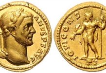 Emporium Hamburg, D-Hamburg