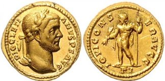 Emporium Hamburg, D-Hamburg