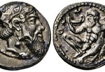 Gerhard Hirsch Nachf., D-München