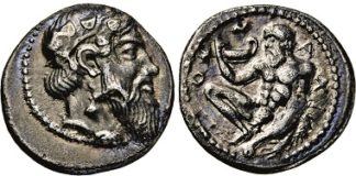 Gerhard Hirsch Nachf., D-München