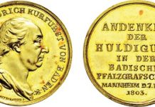 Gerhard Hirsch Nachf., D-München