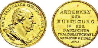 Gerhard Hirsch Nachf., D-München