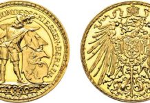 Gerhard Hirsch Nachf., D-München