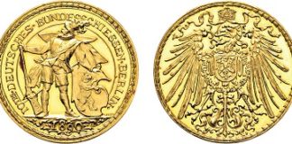 Gerhard Hirsch Nachf., D-München