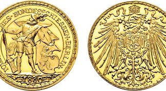 Gerhard Hirsch Nachf., D-München