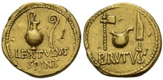 Numismatica Ars Classica, CH-Zürich