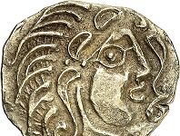 Heidelberger Münzhandlung Grün, D-Heidelberg