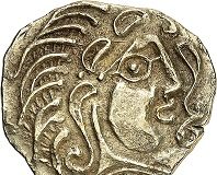 Heidelberger Münzhandlung Grün, D-Heidelberg