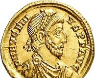 Künker, D-Osnabrück