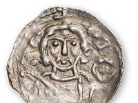 Geprägte Bildwelten der Romanik