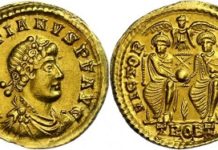 Dr. Reinhard Fischer, D-Bonn