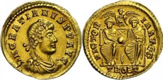 Dr. Reinhard Fischer, D-Bonn