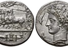 Hess Divo AG, CH-Zürich