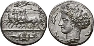 Hess Divo AG, CH-Zürich