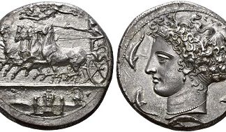 Hess Divo AG, CH-Zürich