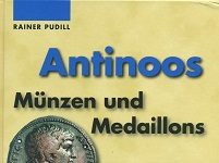 Antinoos
