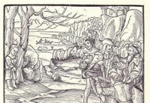 Die Schweizer Goldmünzen zu 25 und 50 Franken – Teil 1: Die Entstehungsgeschichte