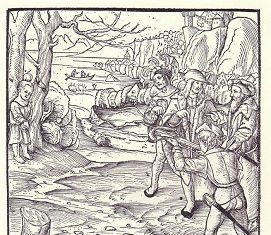 Die Schweizer Goldmünzen zu 25 und 50 Franken – Teil 1: Die Entstehungsgeschichte