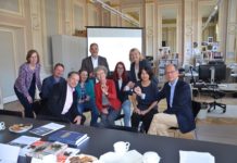 Oldenburgische Münzen digitalisiert