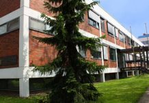 Ein Besuch in der Münzstätte Stuttgart