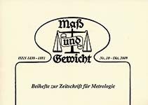 Neues Buch zu byzantinischen Solidus-Gewichten