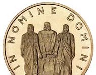 Die Schweizer Goldmünzen zu 25 und 50 Franken – Teil 2: Von der Umlaufmünze erst zur begehrten Rarität und dann ab in die Schmelze