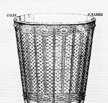 Die Bergwerke von Melle