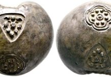 AMS Auktionen Münzhandlung Sonntag, D-Stuttgart