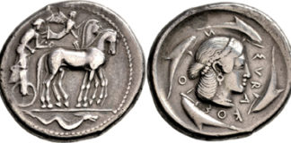 Dr. Busso Peus Nachf.