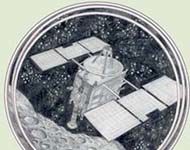 Internationaler Wettbewerb für Münzdesign der Japan Mint