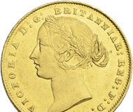 Sincona AG, CH-Zürich