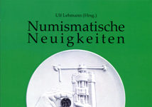 50 Jahre Herzberger Münzfreunde