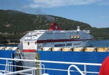 Numismatisches Tagebuch einer Reise quer durch Griechenland – Teil 1