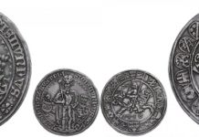 Dr. Reinhard Fischer, D-Bonn