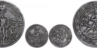 Dr. Reinhard Fischer, D-Bonn