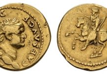 Auktionshaus Felzmann, D-Düsseldorf