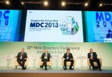 Mint Directors Conference in Seoul 2018 – Teil 2: Alte und neue Guidelines
