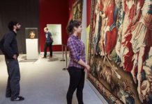 Von Münzen und anderen Missverständnissen