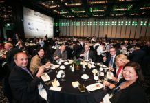 Mint Directors Conference in Seoul 2018 – Teil 3: Forschungsergebnisse der Subkomitees