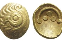 Solidus Numismatik e.K.