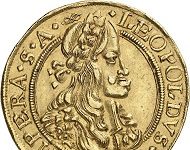 Künker, D-Osnabrück