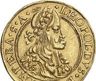 Künker, D-Osnabrück