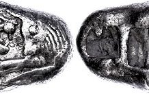 Dr. Reinhard Fischer, D-Bonn